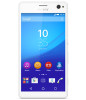 Get Sony Ericsson Xperia C4 reviews and ratings