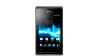 Get Sony Ericsson Xperia E dual reviews and ratings