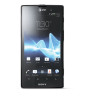 Sony Ericsson Xperia ion New Review