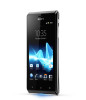 Get Sony Ericsson Xperia J reviews and ratings