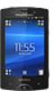 Sony Ericsson Xperia mini pro New Review