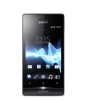 Get Sony Ericsson Xperia miro reviews and ratings