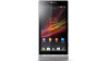 Sony Ericsson Xperia SL New Review