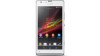 Sony Ericsson Xperia SP New Review