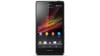 Get Sony Ericsson Xperia T reviews and ratings