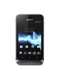 Get Sony Ericsson Xperia tipo dual reviews and ratings
