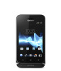 Get Sony Ericsson Xperia tipo reviews and ratings