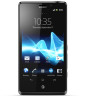 Get Sony Ericsson Xperia TL reviews and ratings