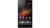 Sony Ericsson Xperia Z TMobile New Review