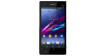 Get Sony Ericsson Xperia Z1S reviews and ratings