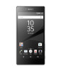 Get Sony Ericsson Xperia Z5 Premium Dual reviews and ratings