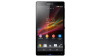 Get Sony Ericsson Xperia ZL reviews and ratings