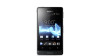 Get Sony Ericsson Xperia go reviews and ratings