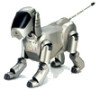 Get Sony ERS-110 - Aibo Entertainment Robot reviews and ratings