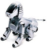 Get Sony ERS-111 - Aibo Entertainment Robot reviews and ratings