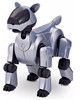 Get Sony ERS-210 - Aibo Entertainment Robot reviews and ratings