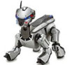 Get Sony ERS-220 - Aibo Entertainment Robot reviews and ratings