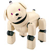 Reviews and ratings for Sony ERS-311 - Aibo Entertainment Robot