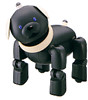 Get Sony ERS-312 - Aibo Entertainment Robot reviews and ratings