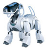 Get Sony ERS-7 - Aibo Entertainment Robot reviews and ratings