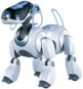 Get Sony ERS-7M2 - Aibo Entertainment Robot reviews and ratings