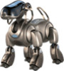 Get Sony ERS-7M3 - Aibo Entertainment Robot reviews and ratings