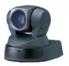 Reviews and ratings for Sony EVI D100 - CCTV Camera