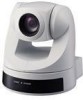 Get Sony EVI D70 - CCTV Camera reviews and ratings