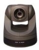 Reviews and ratings for Sony EVID 70 - EVI D70 CCTV Camera