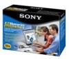 Reviews and ratings for Sony EZMEMORIES