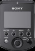 Reviews and ratings for Sony FA-WRC1M