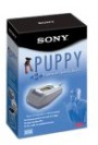 Get Sony FIU600 reviews and ratings