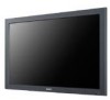 Get Sony FWD-32LX2F - 32inch LCD Flat Panel Display reviews and ratings