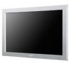 Get Sony FWD-32LX2FS - 32inch LCD Flat Panel Display reviews and ratings