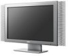 Get Sony FWD 40LX1 - 40inch LCD Flat Panel Display reviews and ratings