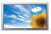 Get Sony FWD-40LX2F - 40inch LCD Flat Panel Display reviews and ratings