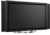 Get Sony FWD-42PV1 - 42inch Plasma Panel reviews and ratings