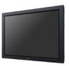 Get Sony FWD-50PX3 - 50inch Plasma Panel reviews and ratings
