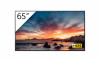 Get Sony FWD-65X800H reviews and ratings
