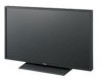 Get Sony FWDS42H1 - 42inch LCD Flat Panel Display reviews and ratings