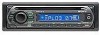Get Sony CDXGT110 - Radio / CD Player reviews and ratings