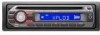 Get Sony GT120 - CDX Radio / CD Player reviews and ratings