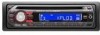 Get Sony CDXGT320 - CDX Radio / CD reviews and ratings