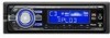 Get Sony GT520 - CDX Radio / CD reviews and ratings