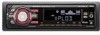 Get Sony CDXGT620IP - Radio / CD reviews and ratings