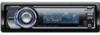 Get Sony CDX GT920U - Radio / CD reviews and ratings