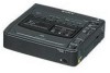 Reviews and ratings for Sony GV-D200 - Digital VCR - Dark