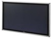 Get Sony GXDL52H1 - 52inch LCD Flat Panel Display reviews and ratings