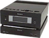 Get Sony HCD-CBX1 - Compact Disc Receiver reviews and ratings