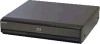 Get Sony HCD-E300 - Blu-ray Disc™ / Dvd Receiver Component reviews and ratings